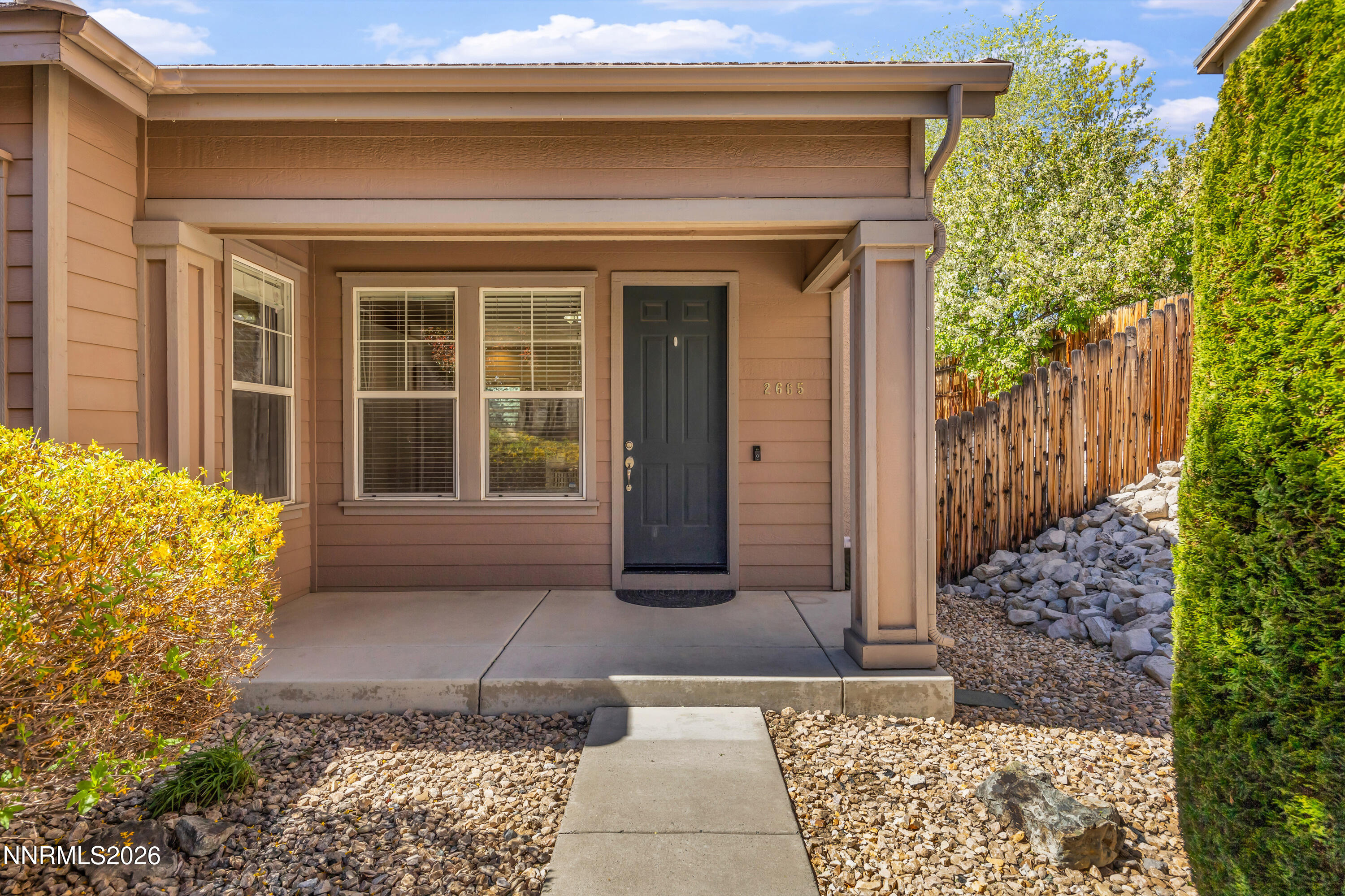 2665 Red Bird Drive Reno, NV 89523 - Photo 4 of 43 16_img_2733