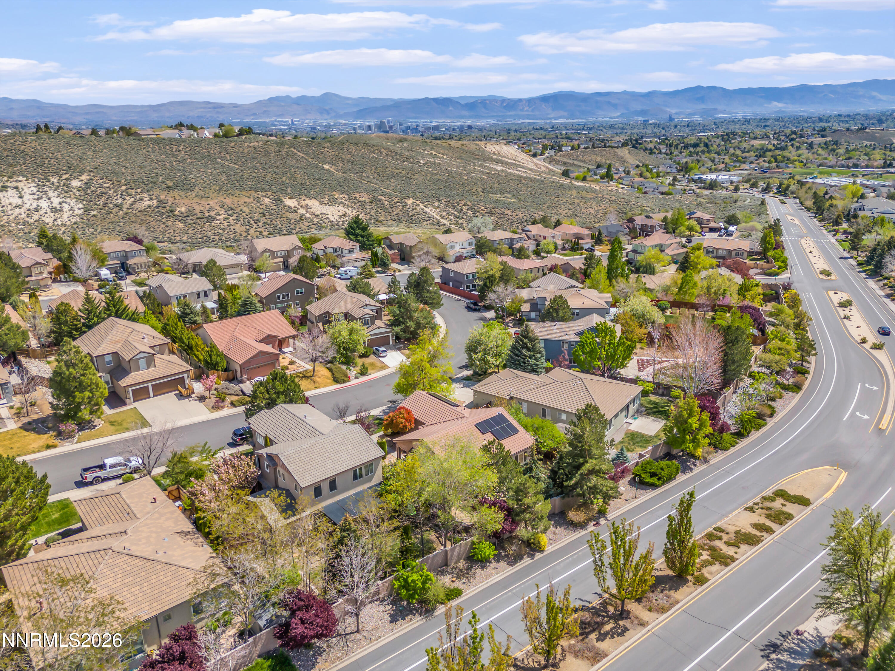 2665 Red Bird Drive Reno, NV 89523 - Photo 42 of 43 11_dji_20260408123808_0058_d