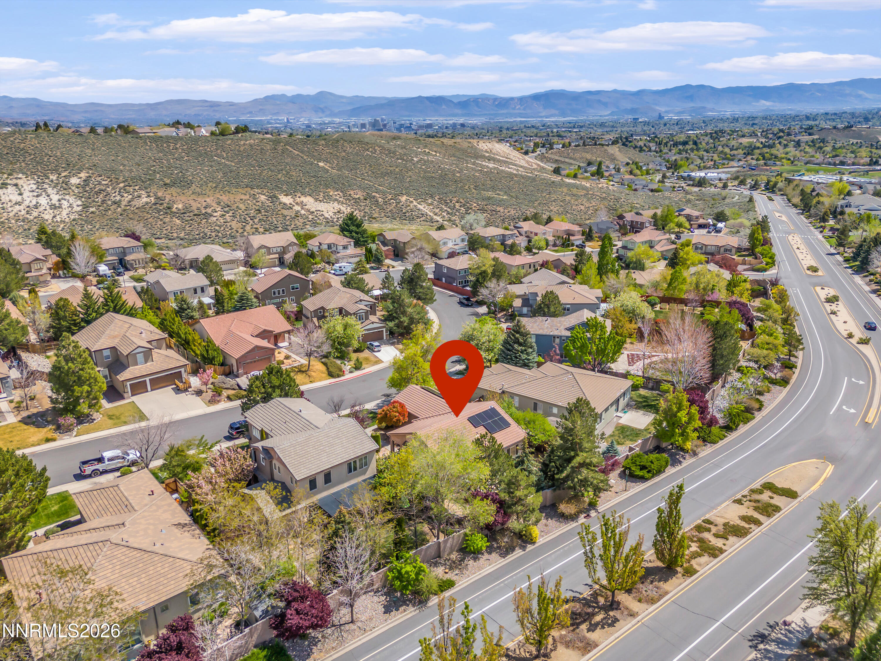 2665 Red Bird Drive Reno, NV 89523 - Photo 43 of 43 12_dji_20260408123808_0058_d-1