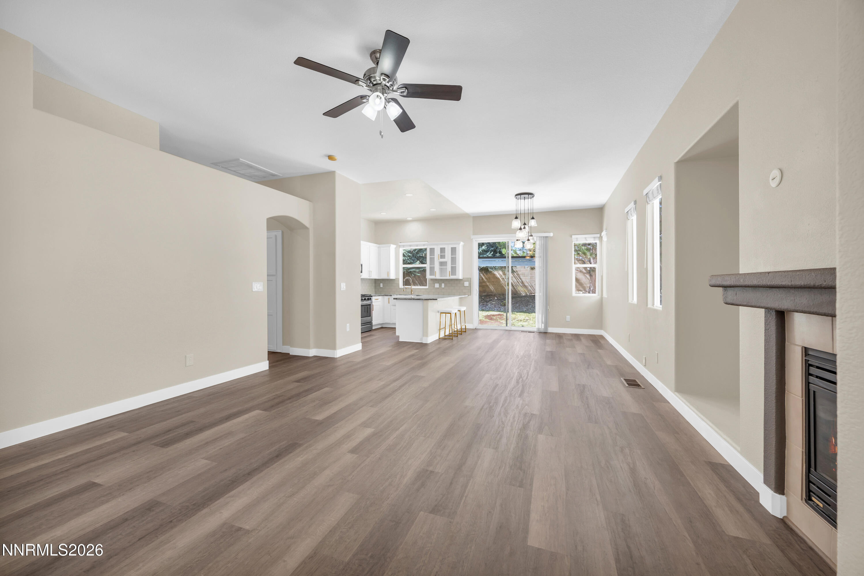 2665 Red Bird Drive Reno, NV 89523 - Photo 5 of 43 17_img_2738