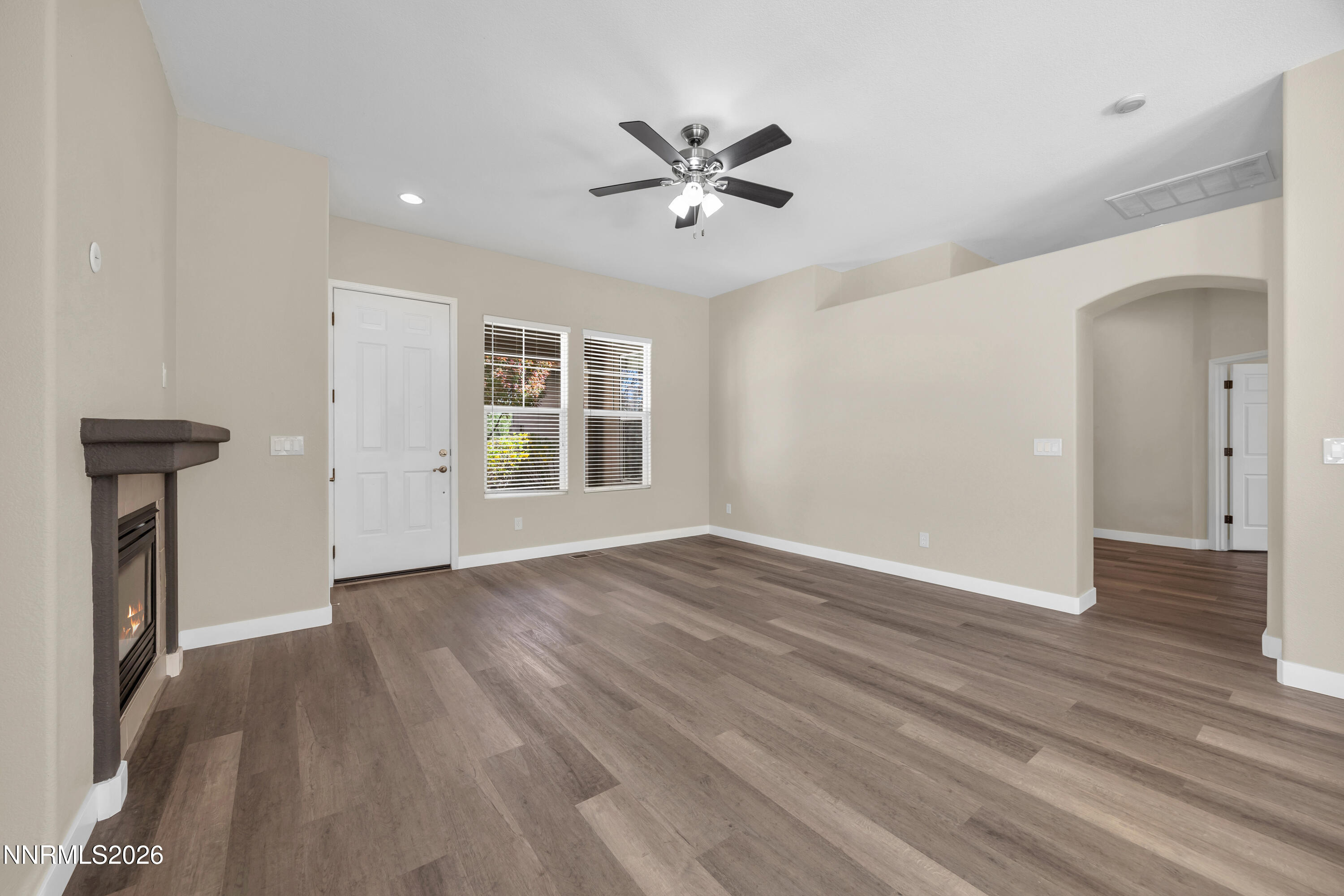 2665 Red Bird Drive Reno, NV 89523 - Photo 6 of 43 18_img_2743