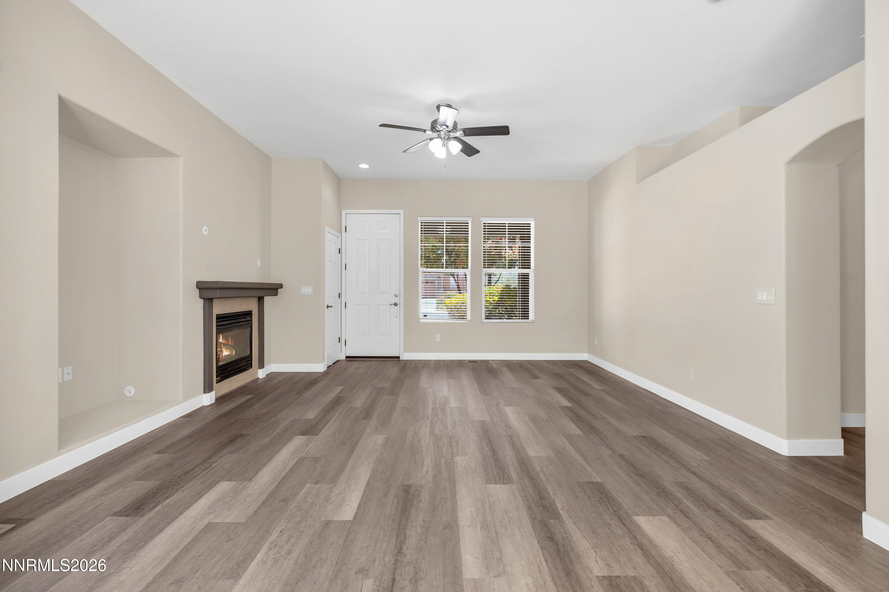 2665 Red Bird Drive Reno, NV 89523 - Photo 7 of 43 19_img_2763