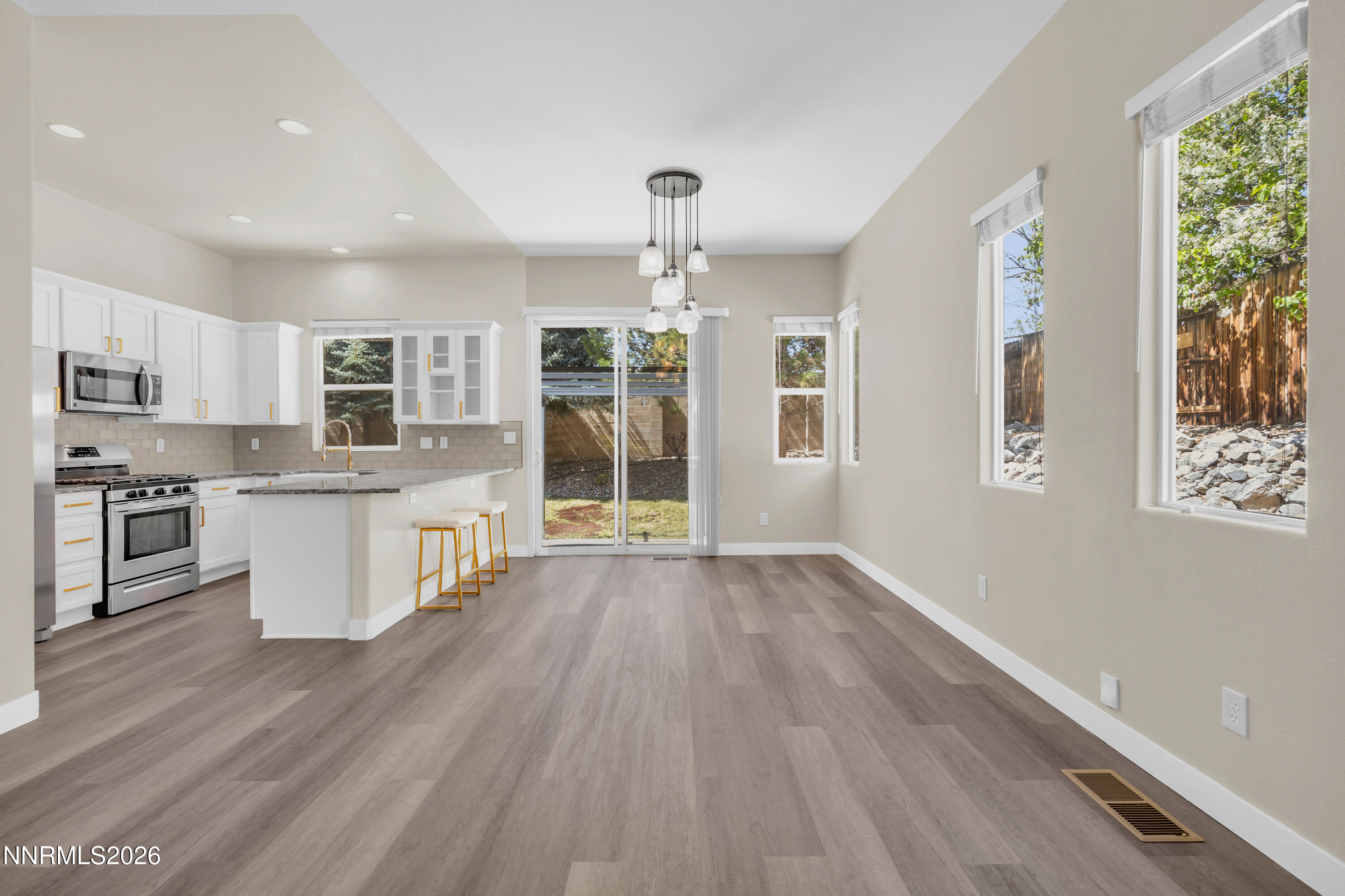 2665 Red Bird Drive Reno, NV 89523 - Photo 8 of 43 20_img_2753