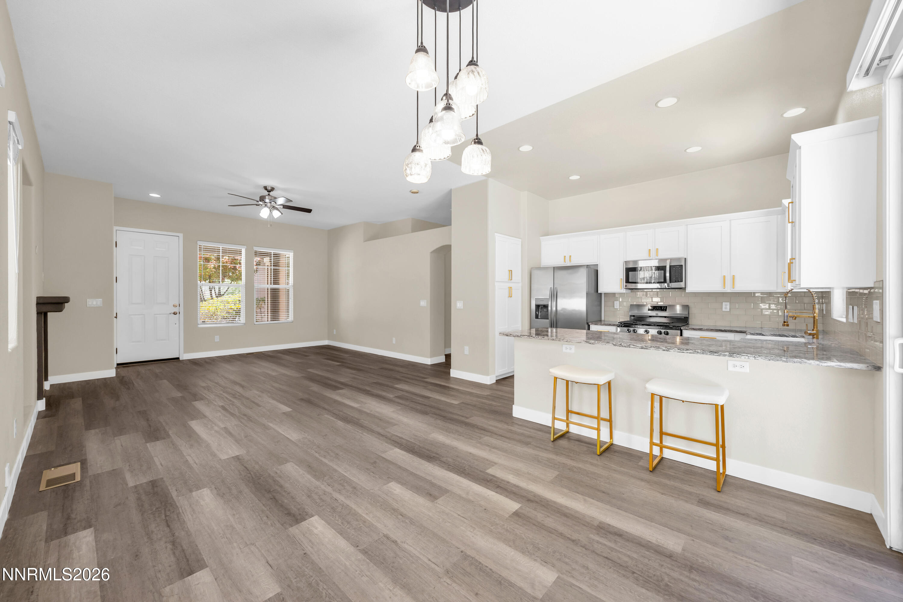 2665 Red Bird Drive Reno, NV 89523 - Photo 9 of 43 21_img_2758