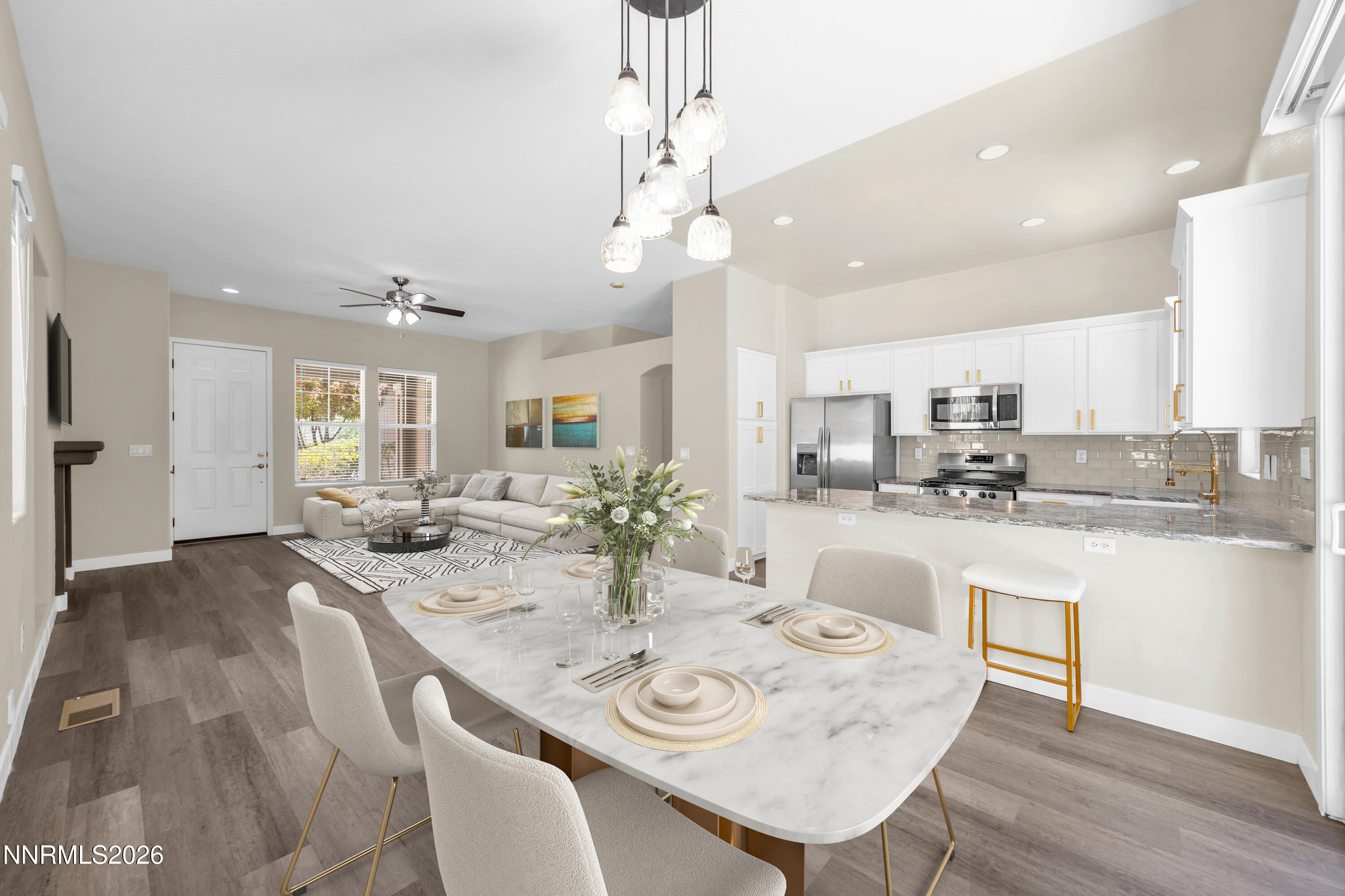 2665 Red Bird Drive Reno, NV 89523 - Photo 10 of 43 22_img_2758-2