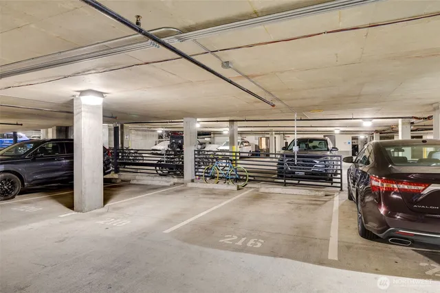 $480,000 | 5440 Leary Avenue Northwest, Unit 617, Seattle, WA 98107