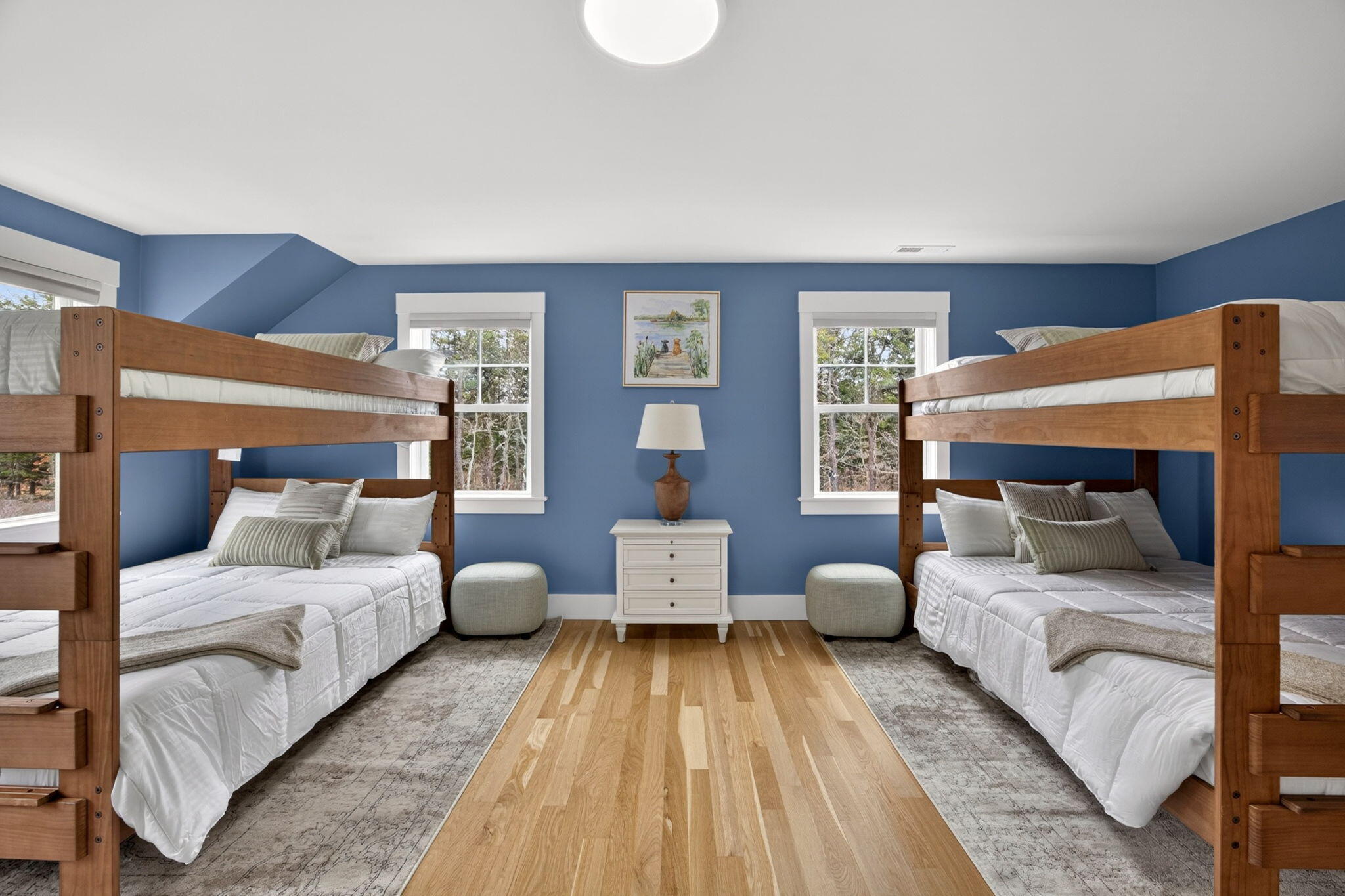 1025 Orleans Road Harwich, MA 02645 - Photo 56 of 100 40-40-PF0A5309