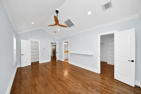 $3,700 | 509 Vincent Street, Houston, TX 77009