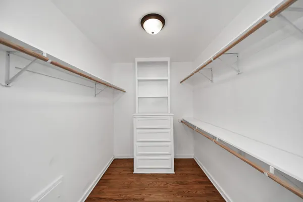 $3,700 | 509 Vincent Street, Houston, TX 77009