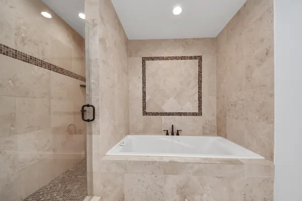 $3,700 | 509 Vincent Street, Houston, TX 77009