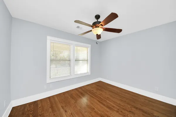 $3,700 | 509 Vincent Street, Houston, TX 77009