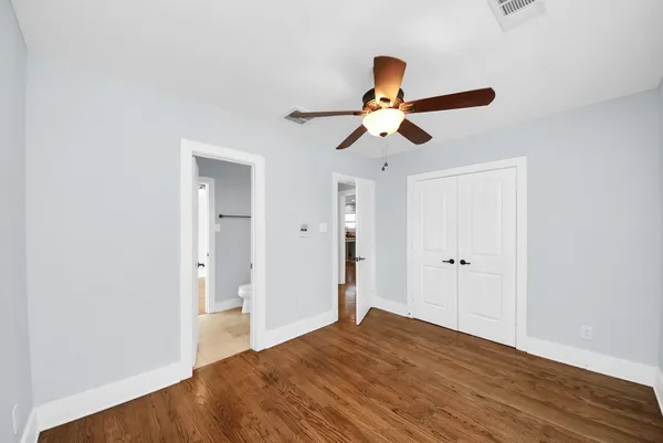 $3,700 | 509 Vincent Street, Houston, TX 77009