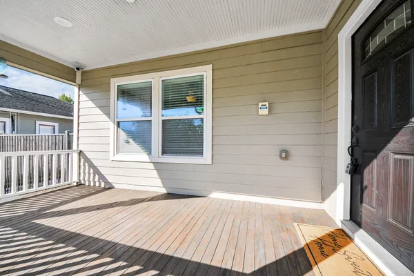 $3,700 | 509 Vincent Street, Houston, TX 77009