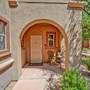 3935 East Rough Rider Road, Unit 1360 Phoenix, AZ 85050 - Photo 31 of 43 AVIANO 1360 Front Entry