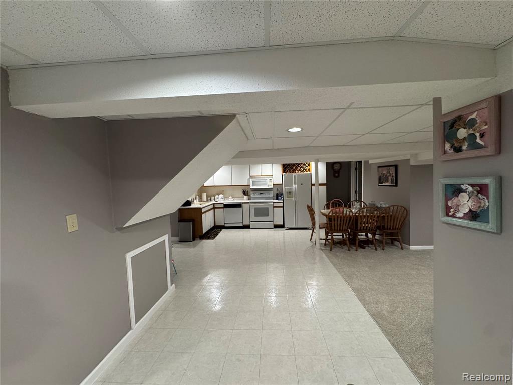 48583 Tilch Road Macomb, MI 48044 - Photo 42 of 53