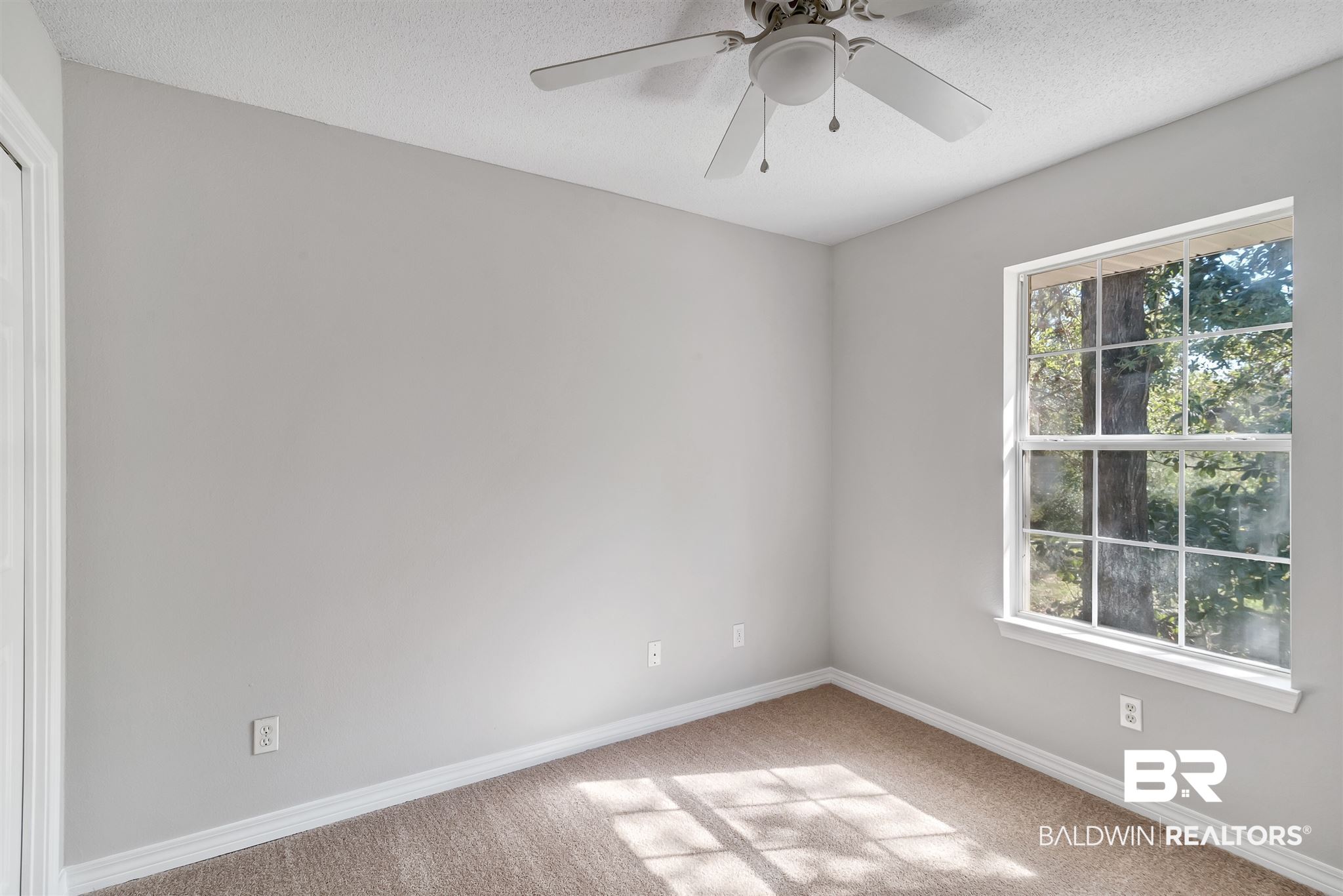 2706 Pine Ridge Drive Lillian, AL 36549 - Photo 12 of 22