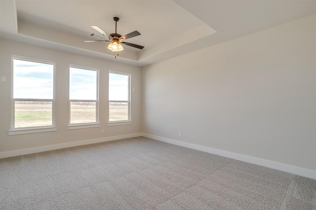 310 Waterfall Ranch Road Waxahachie, TX 75167 - Photo 35 of 38