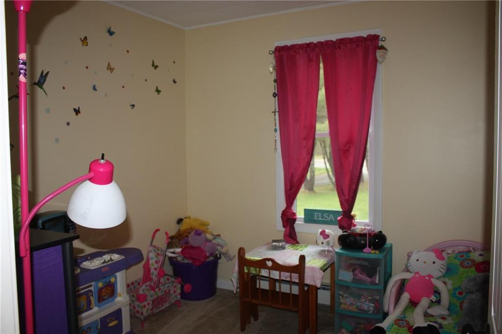 95 Crowley Road Lewiston, ME 04240 - Photo 12 of 16 Photo