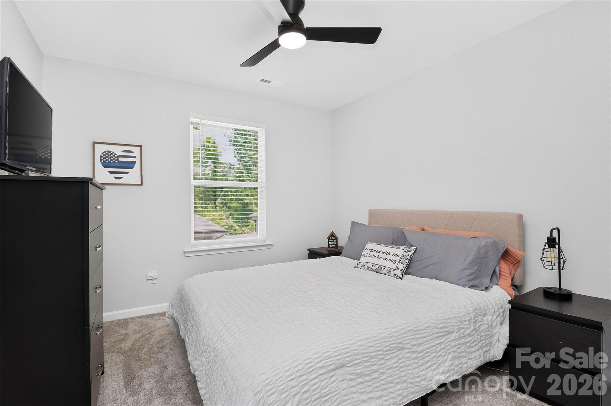 9134 Ramsford Road Charlotte, NC 28227 - Photo 17 of 22