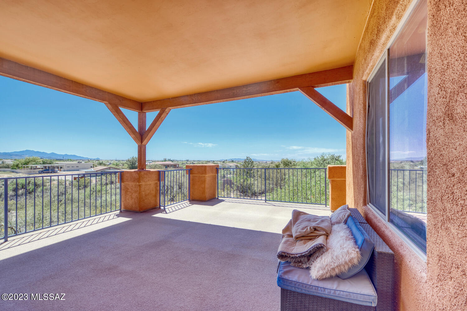 13780 East Fire Dancer Road Vail, AZ 85641 - Photo 27 of 31 Gallery Image 27