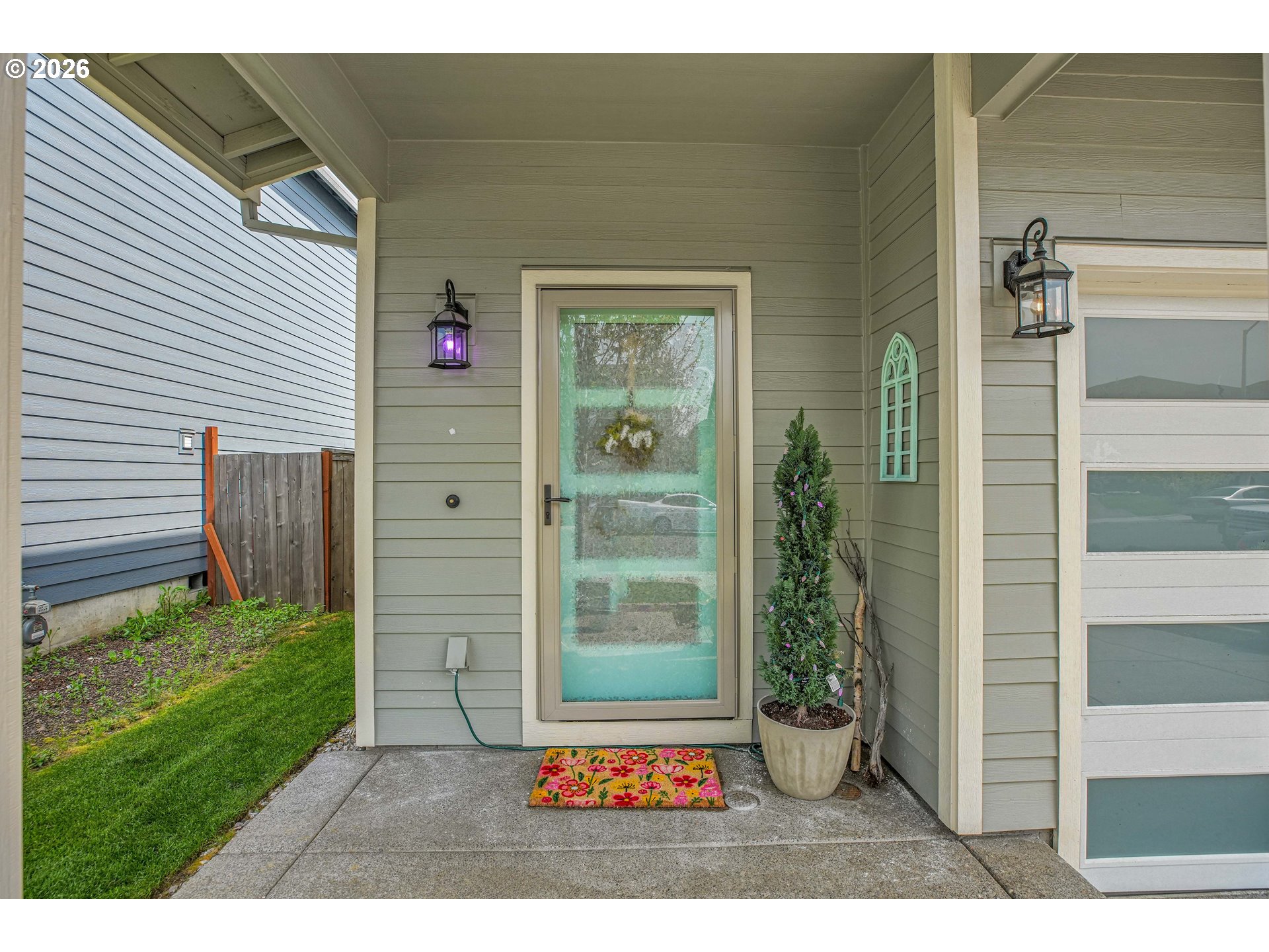 160 Kindre Street St. Helens, OR 97051 - Photo 2 of 42