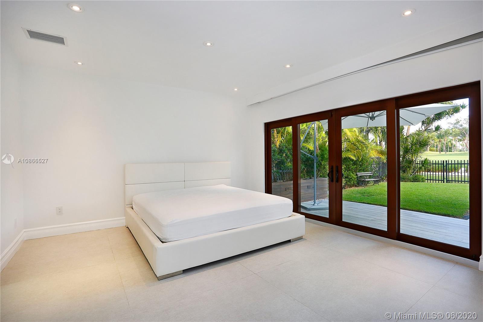 5911 Alton Road Miami Beach, FL 33140 - Photo 11 of 29