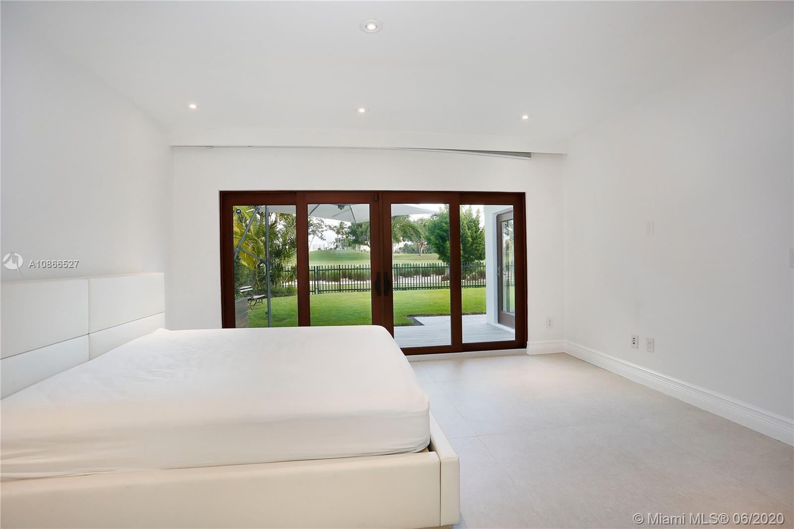 5911 Alton Road Miami Beach, FL 33140 - Photo 12 of 29