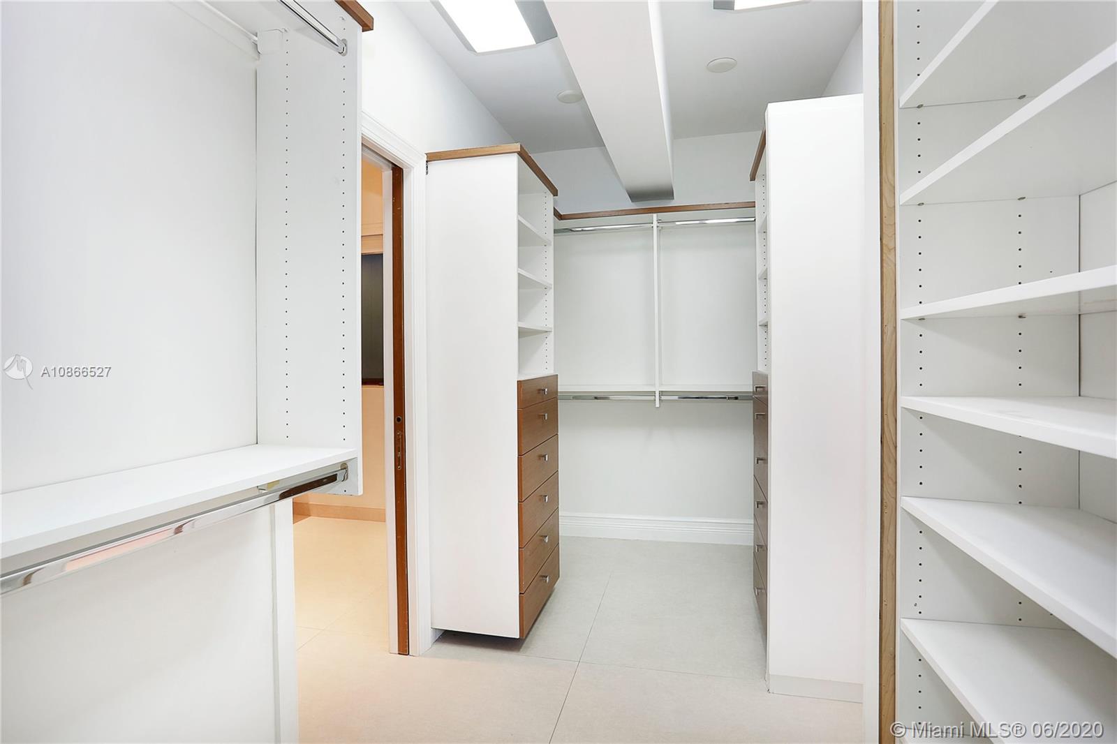 5911 Alton Road Miami Beach, FL 33140 - Photo 13 of 29