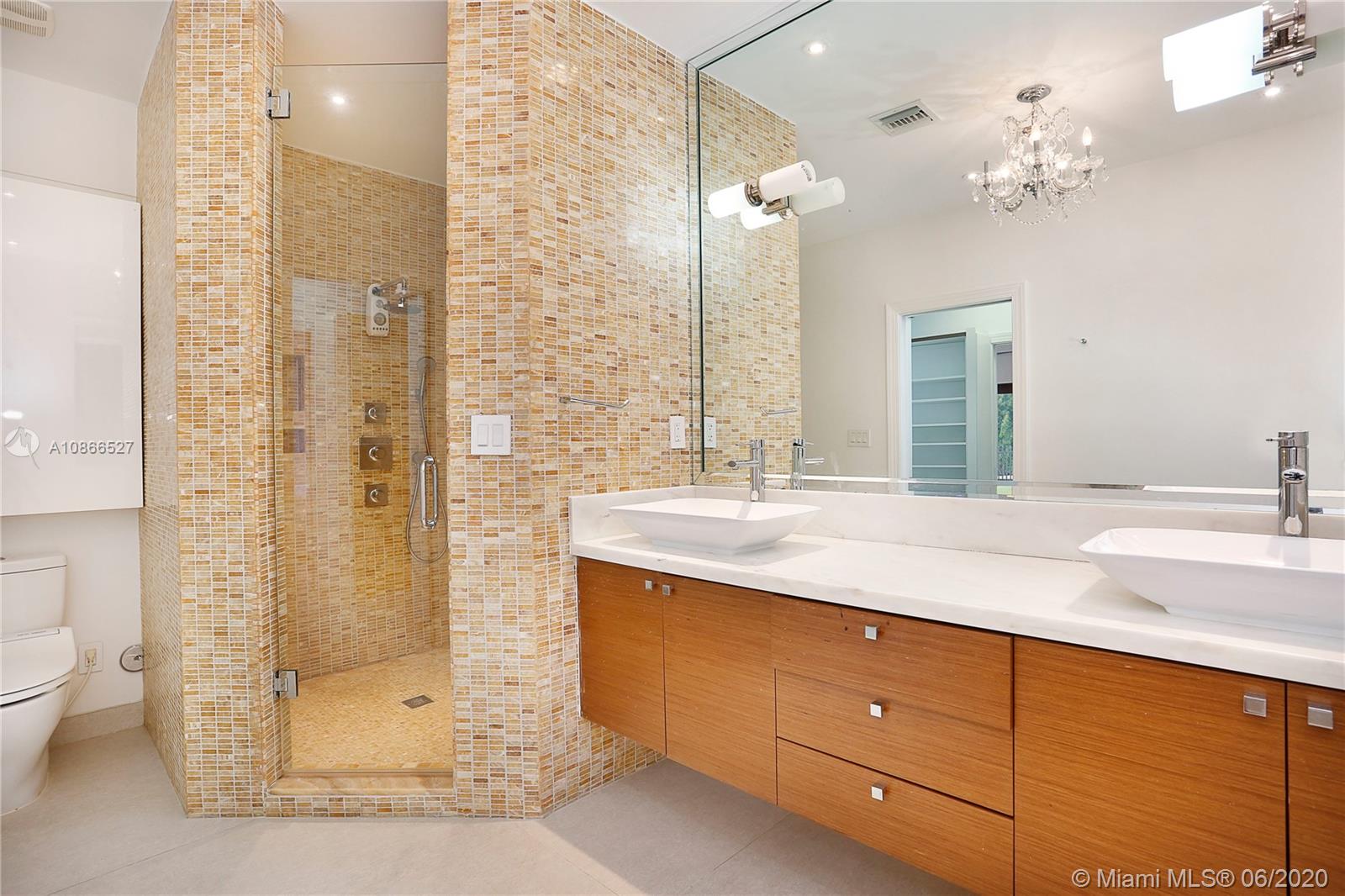 5911 Alton Road Miami Beach, FL 33140 - Photo 14 of 29