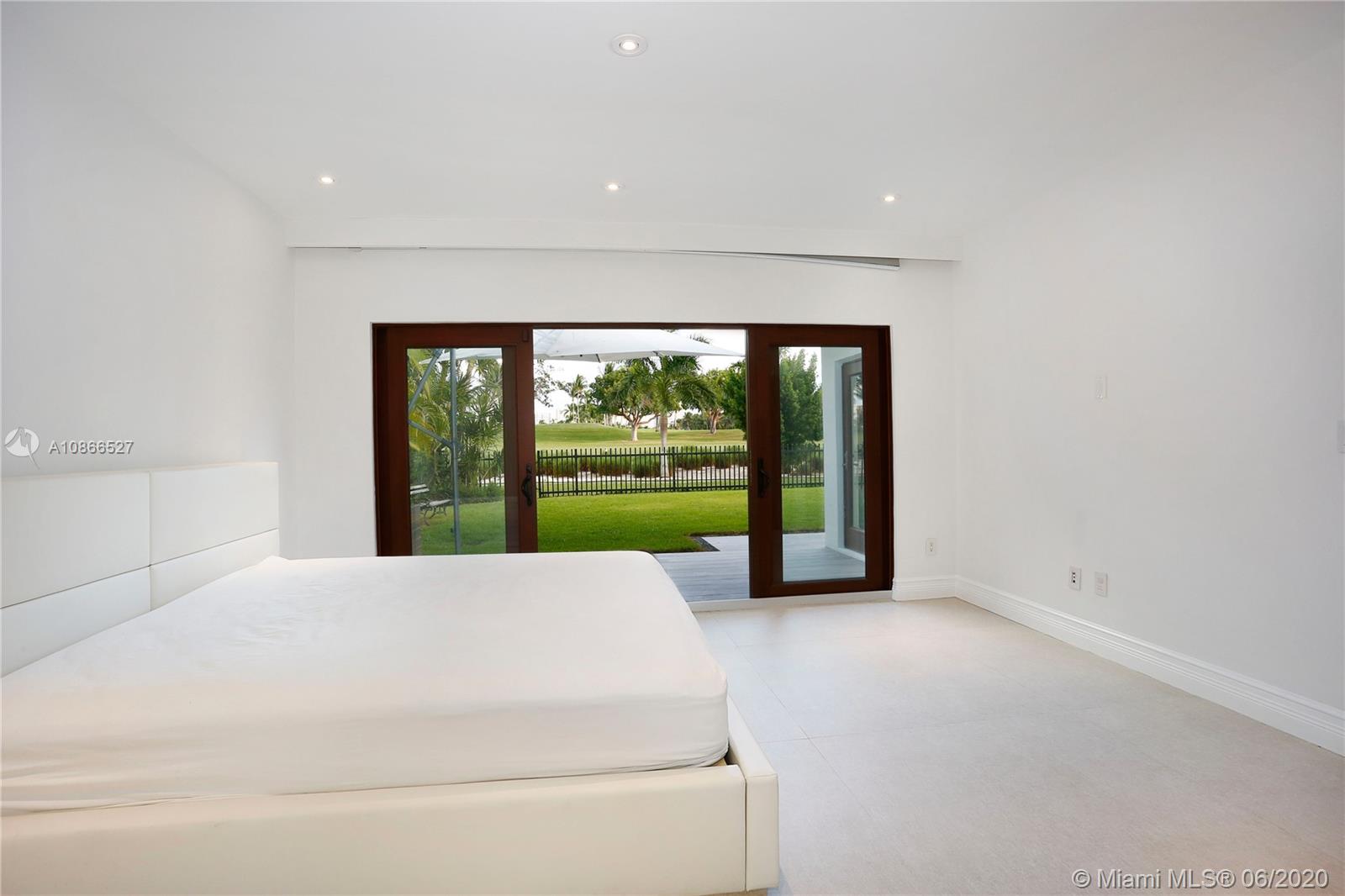 5911 Alton Road Miami Beach, FL 33140 - Photo 15 of 29