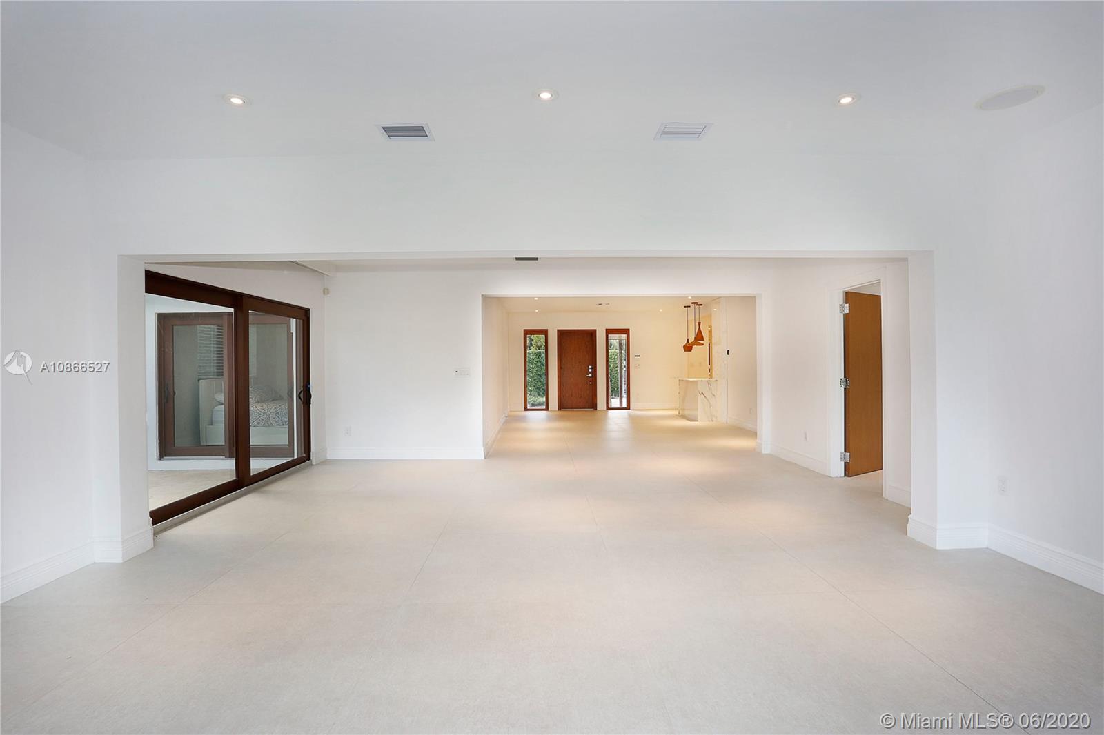 5911 Alton Road Miami Beach, FL 33140 - Photo 16 of 29