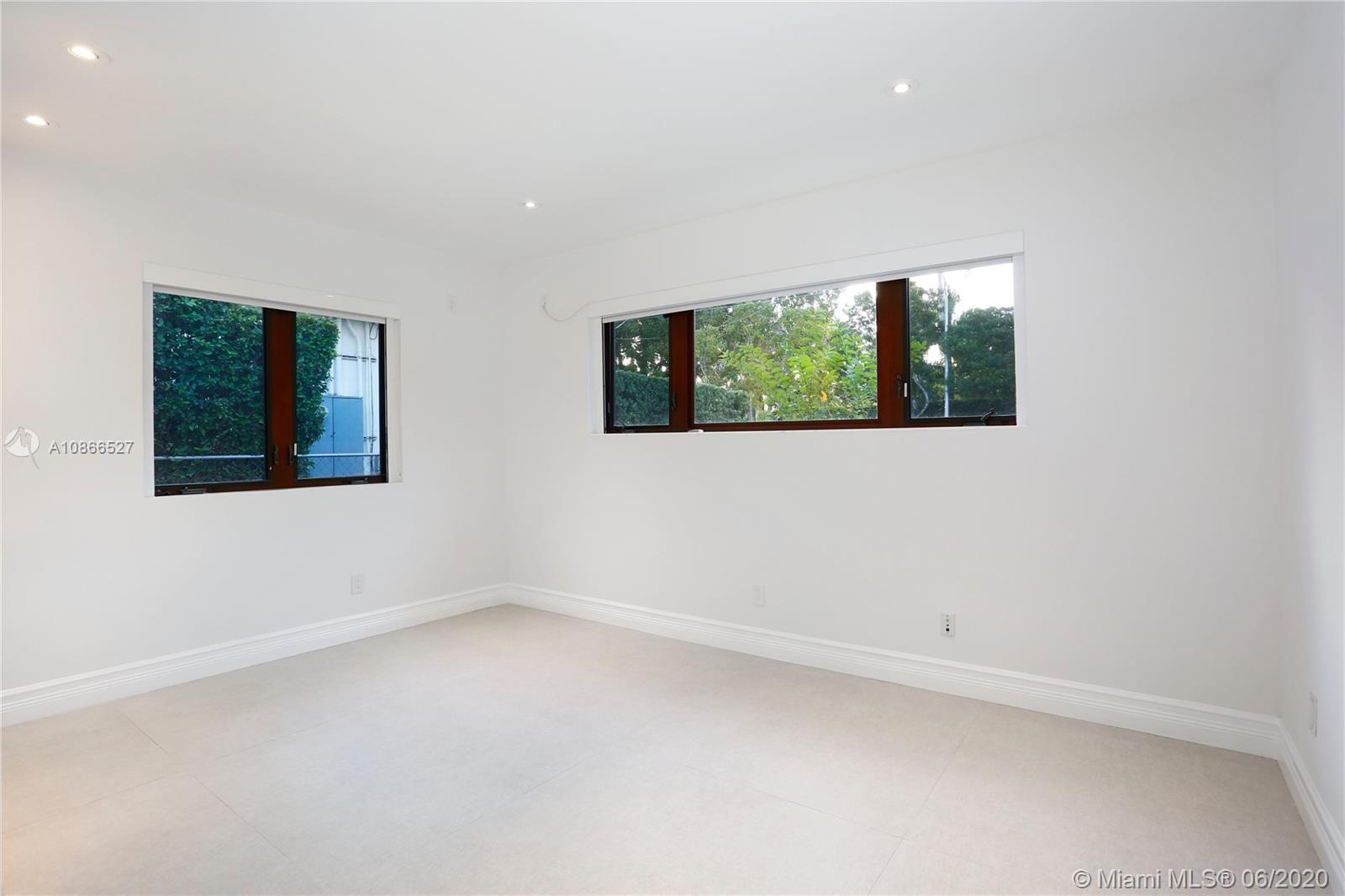 5911 Alton Road Miami Beach, FL 33140 - Photo 19 of 29