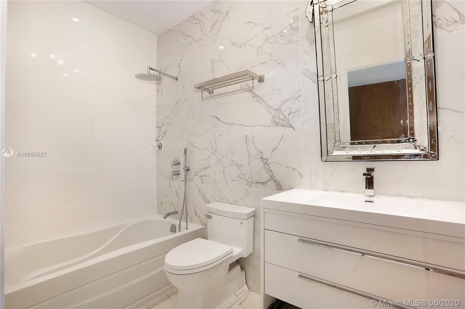 5911 Alton Road Miami Beach, FL 33140 - Photo 20 of 29