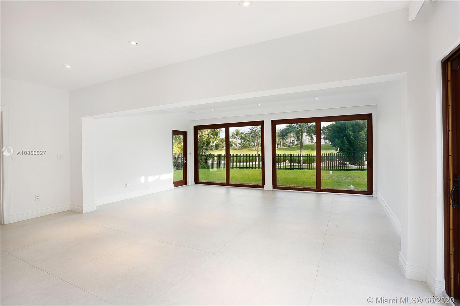 5911 Alton Road Miami Beach, FL 33140 - Photo 21 of 29