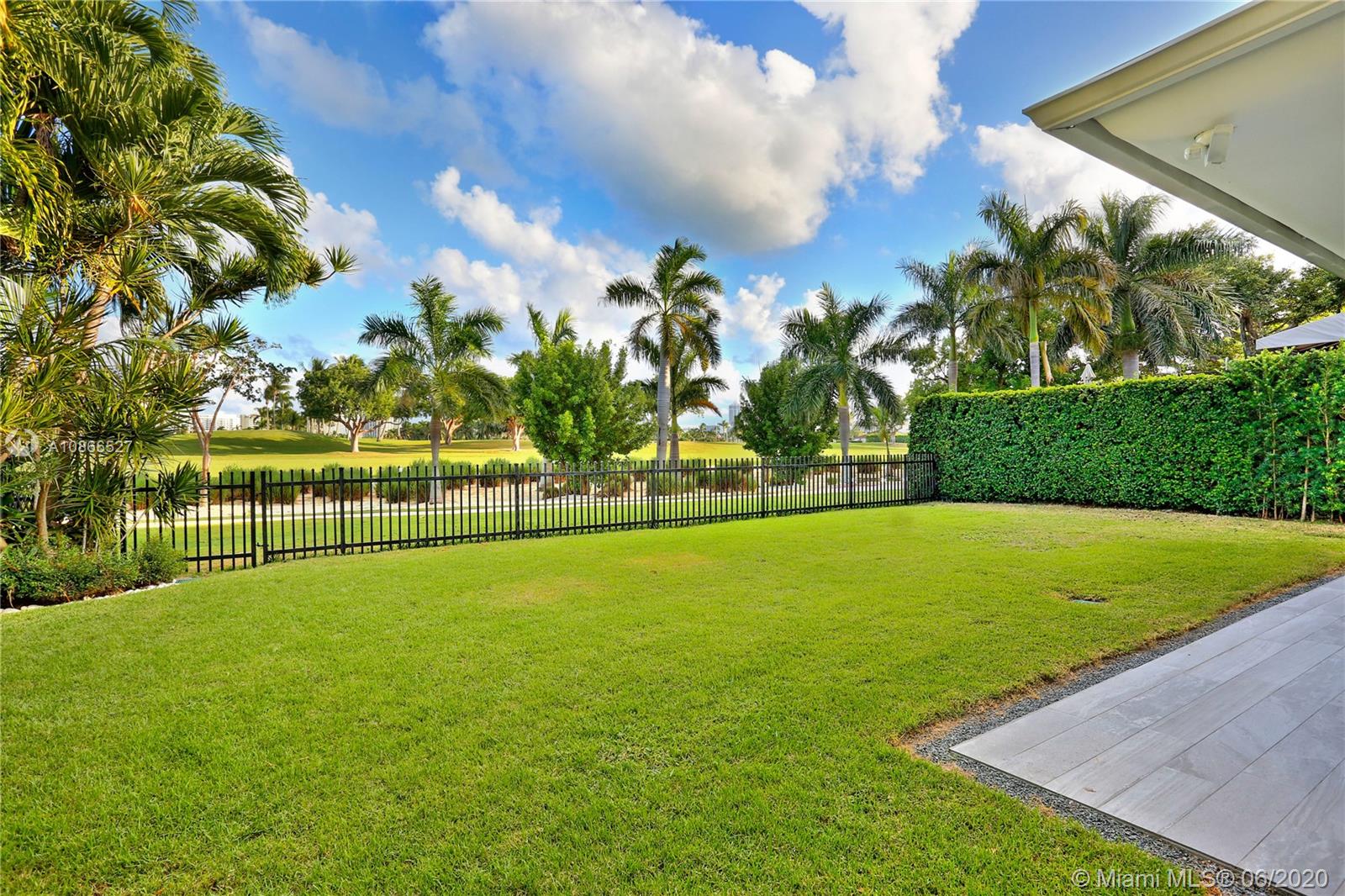 5911 Alton Road Miami Beach, FL 33140 - Photo 22 of 29