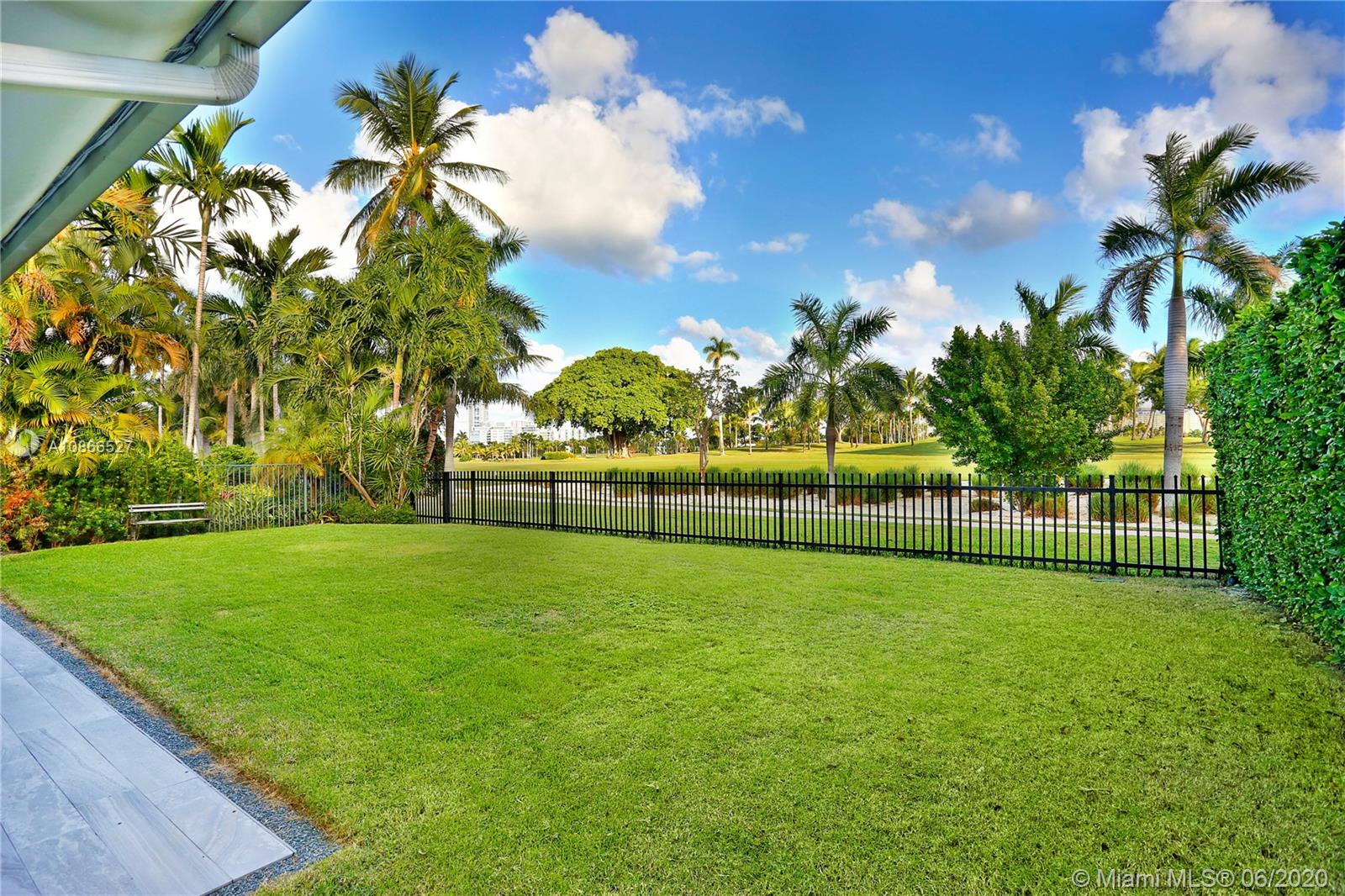 5911 Alton Road Miami Beach, FL 33140 - Photo 23 of 29