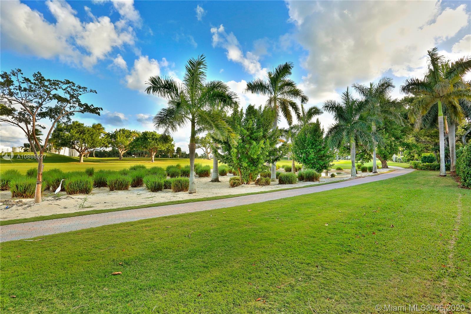 5911 Alton Road Miami Beach, FL 33140 - Photo 24 of 29