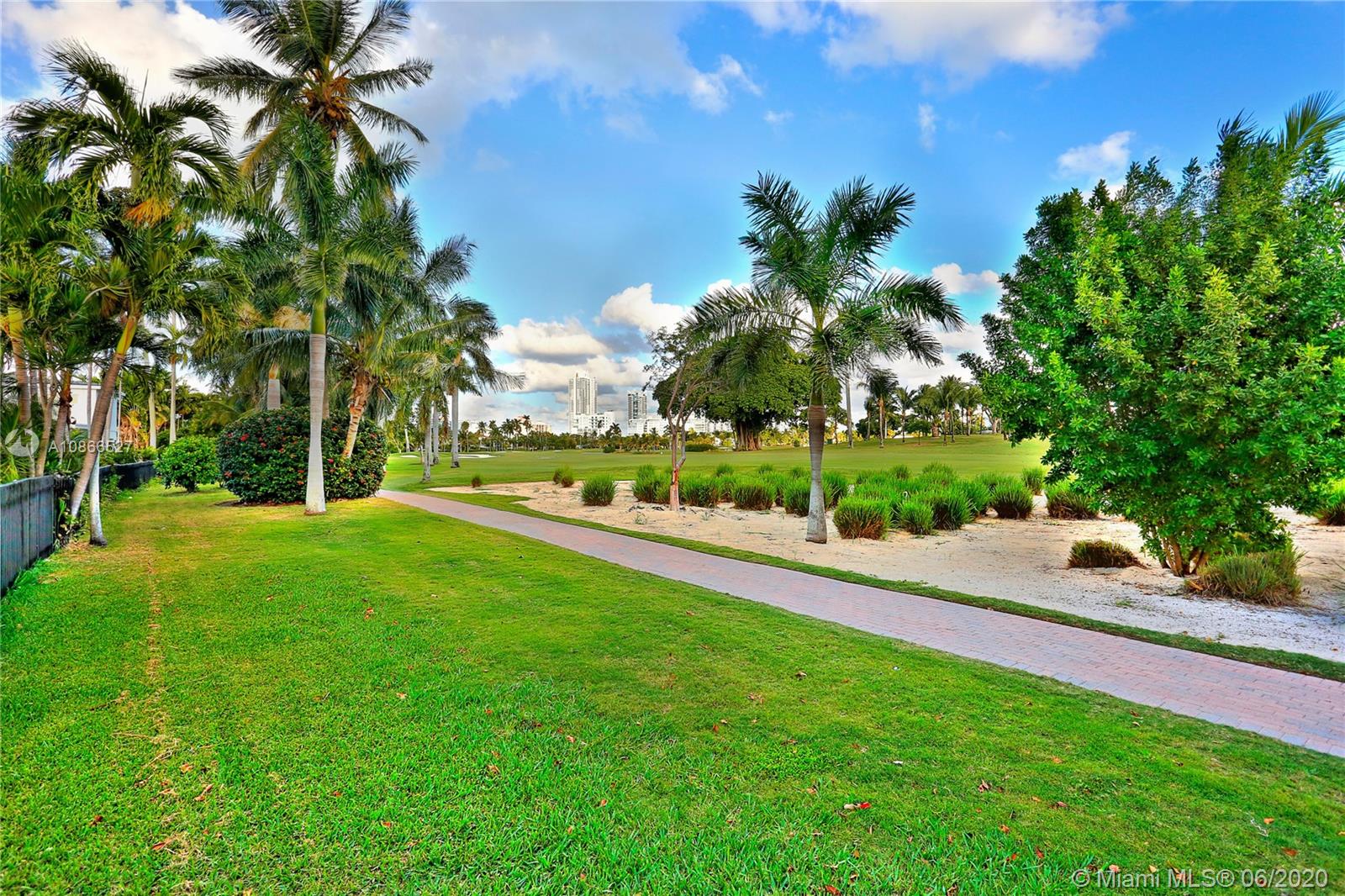 5911 Alton Road Miami Beach, FL 33140 - Photo 25 of 29