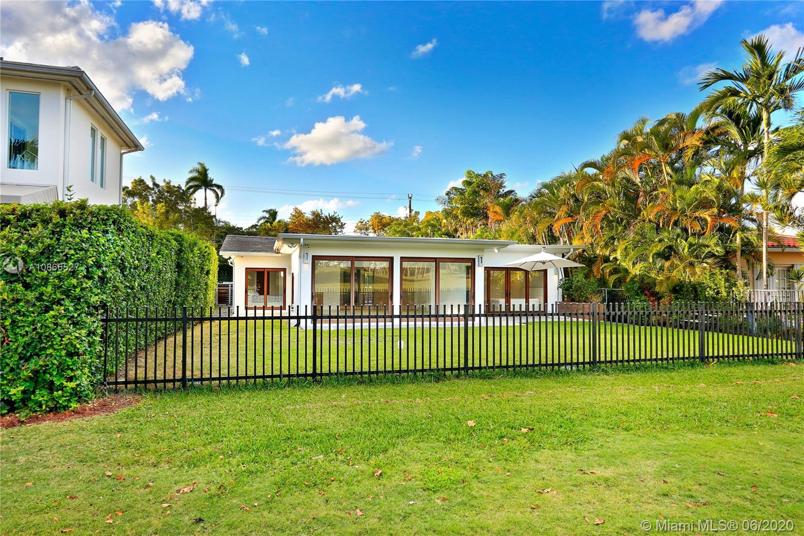 5911 Alton Road Miami Beach, FL 33140 - Photo 26 of 29