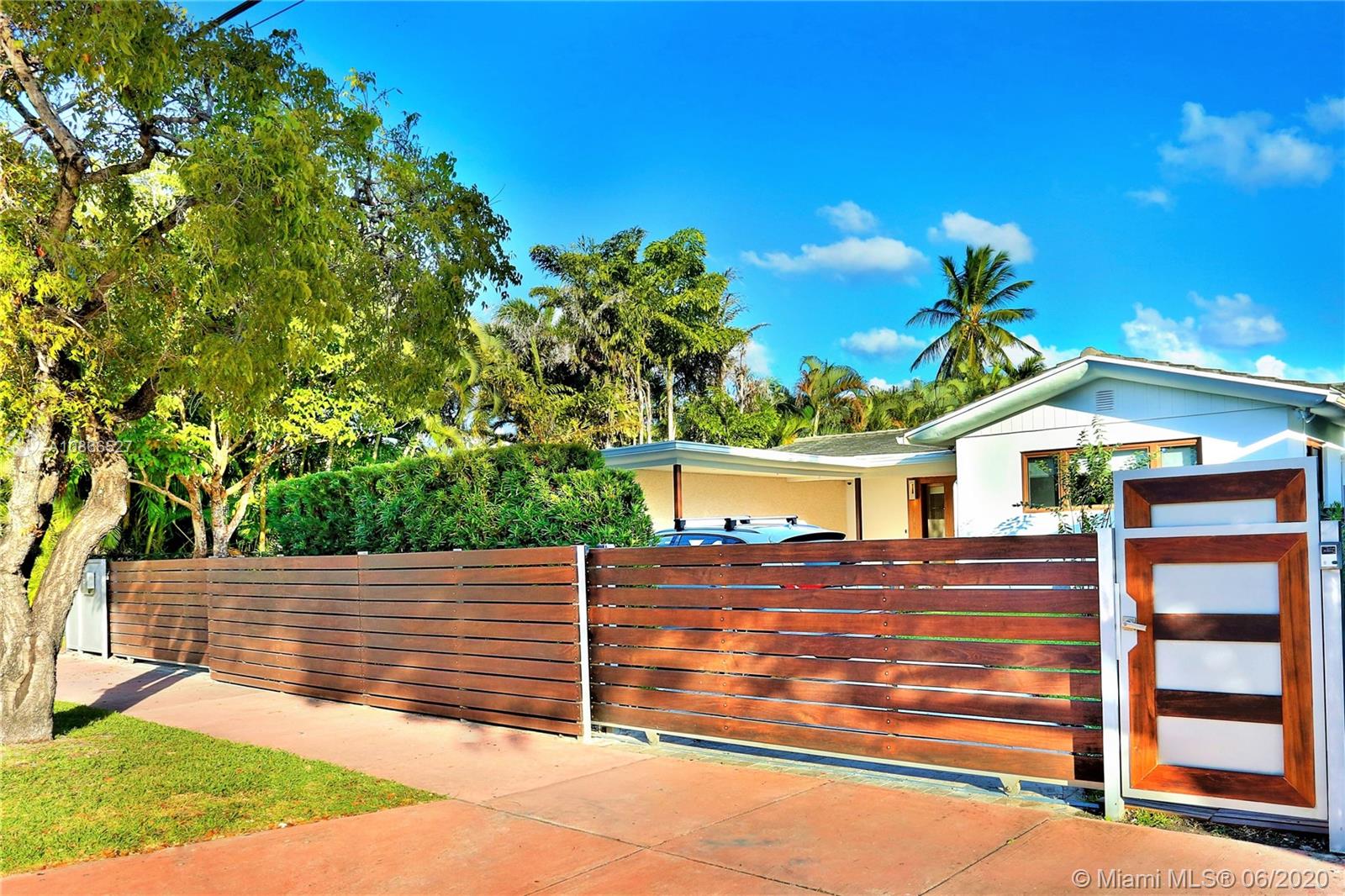 5911 Alton Road Miami Beach, FL 33140 - Photo 27 of 29