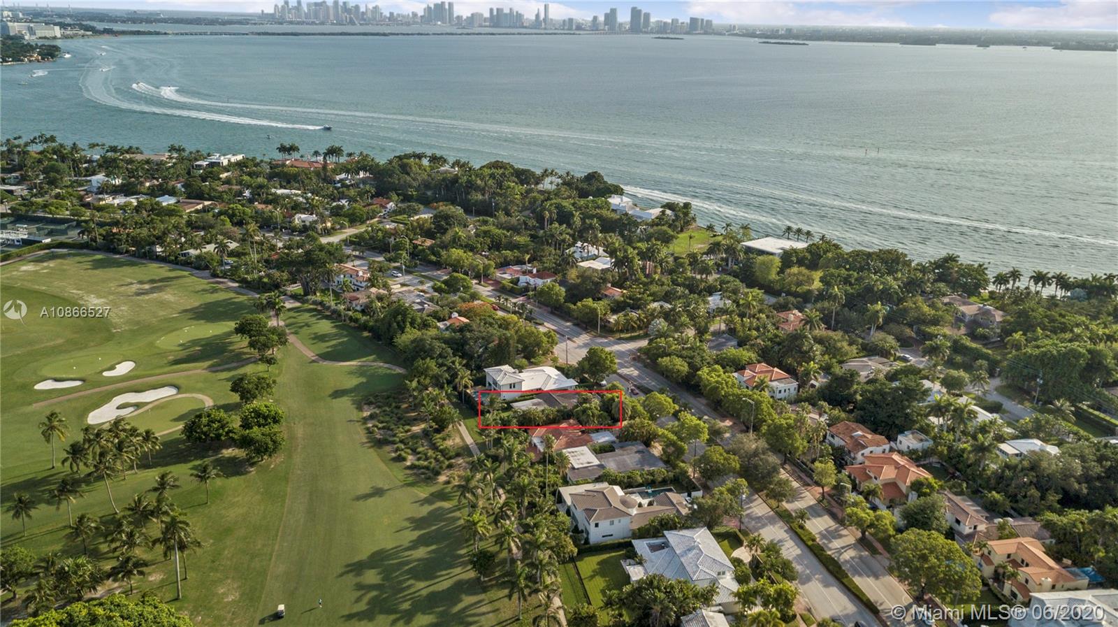 5911 Alton Road Miami Beach, FL 33140 - Photo 29 of 29