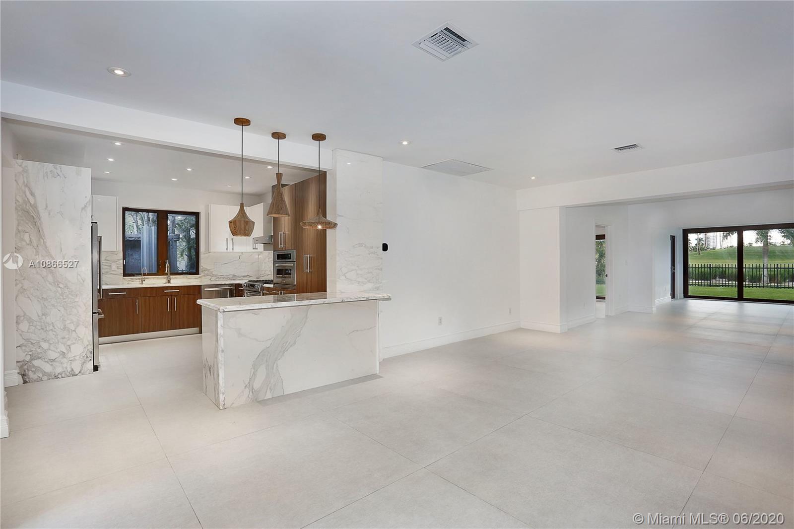 5911 Alton Road Miami Beach, FL 33140 - Photo 5 of 29