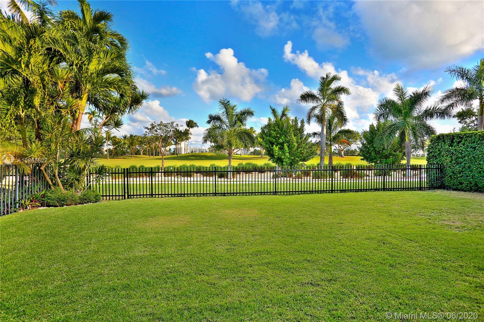 5911 Alton Road Miami Beach, FL 33140 - Photo 6 of 29