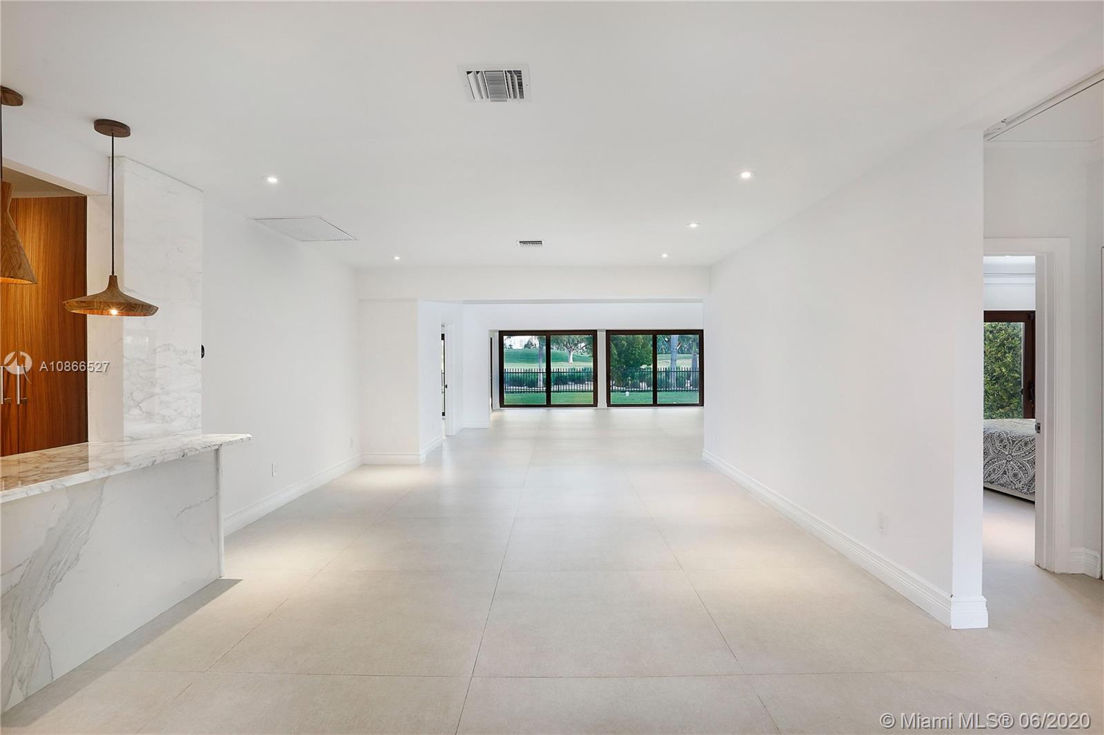 5911 Alton Road Miami Beach, FL 33140 - Photo 7 of 29