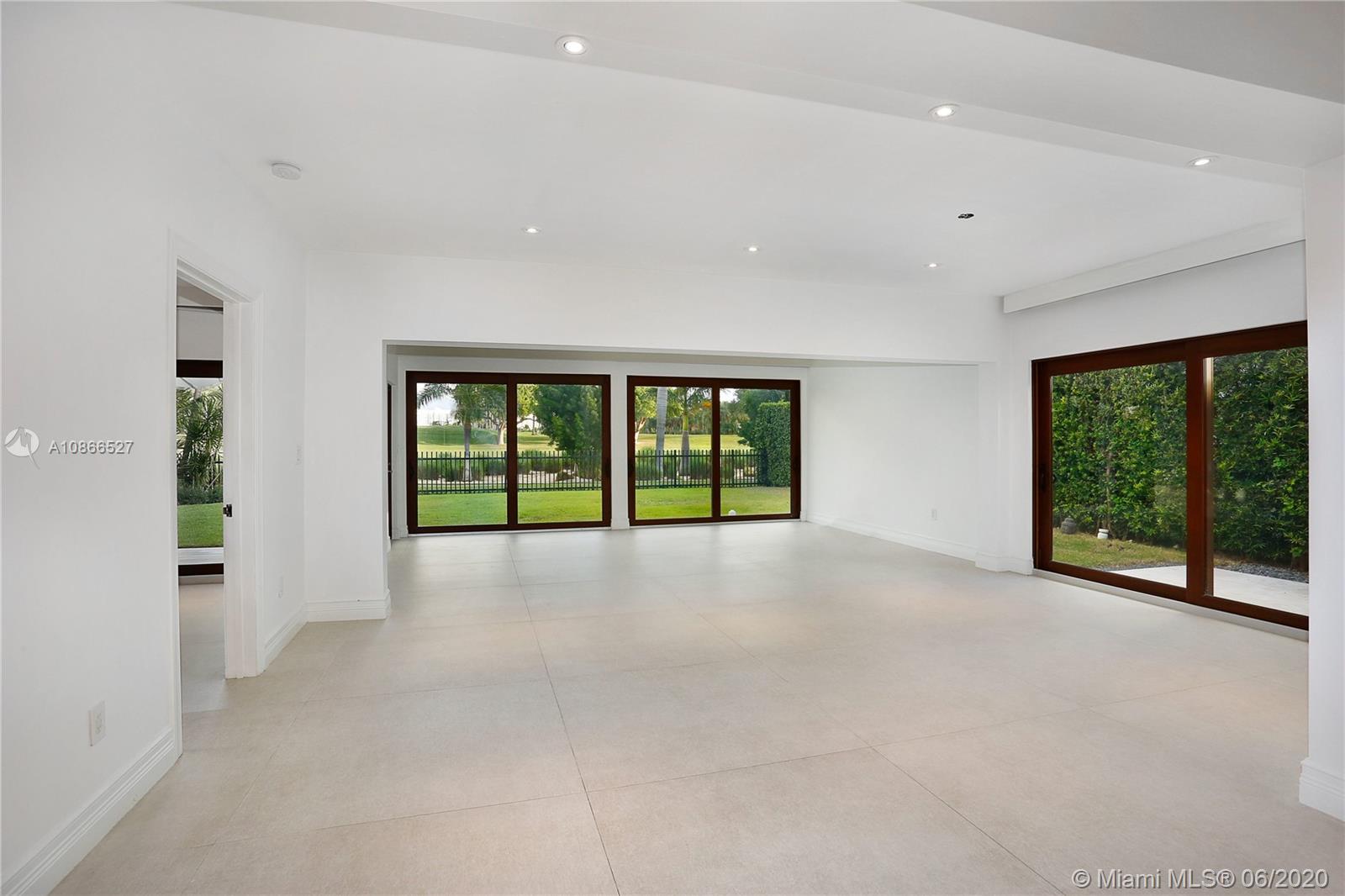 5911 Alton Road Miami Beach, FL 33140 - Photo 10 of 29