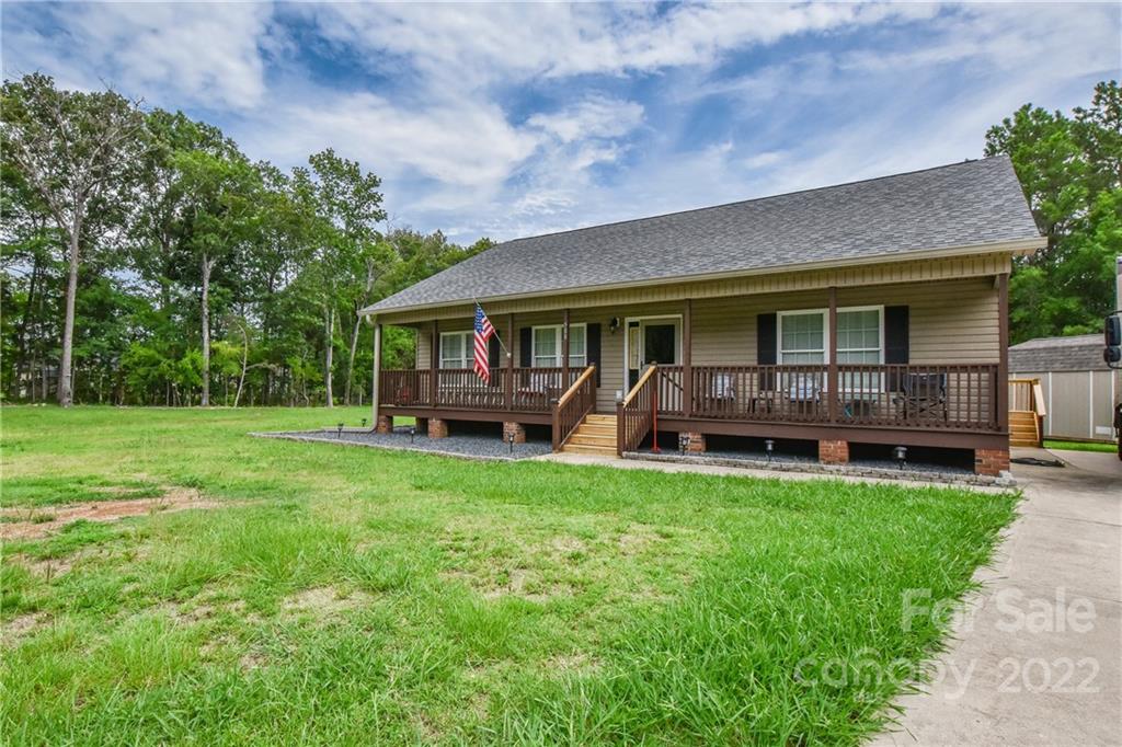508 Putter Place Chester, SC 29706 - Photo 1 of 16 Gallery Image 1