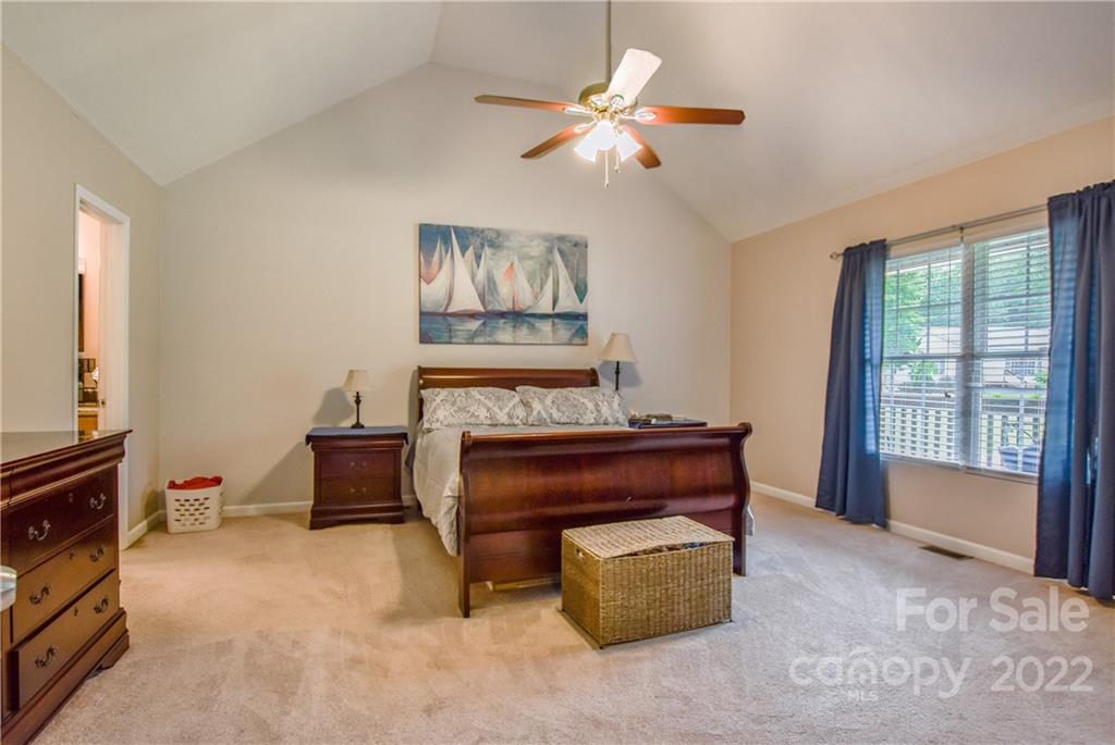 508 Putter Place Chester, SC 29706 - Photo 7 of 16 Gallery Image 7