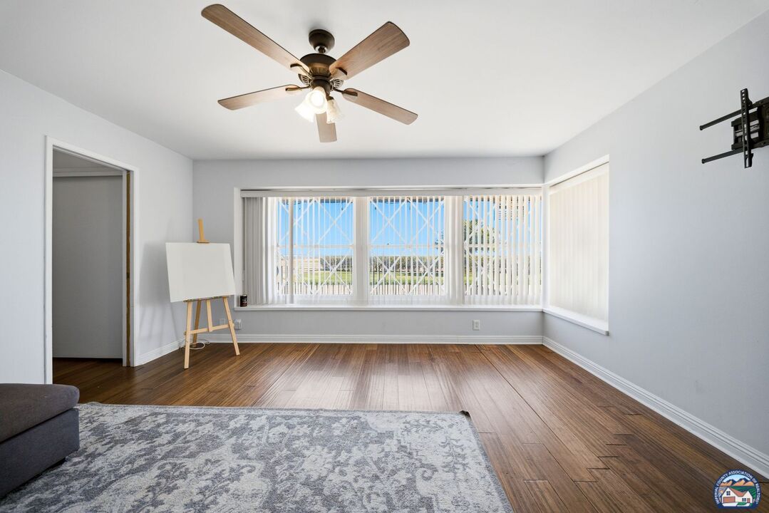 1397 Andre Road Brawley, CA 92227 - Photo 37 of 60 Gallery Image 37