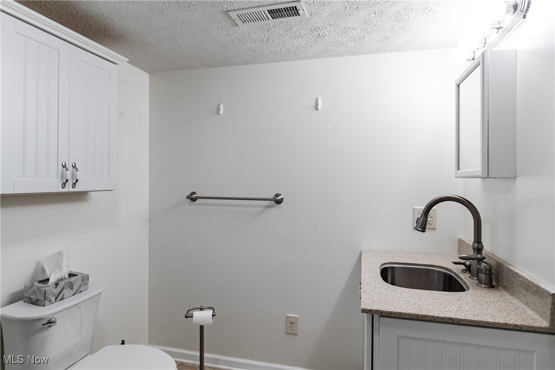 2507 Dutch Ridge Road Parkersburg, WV 26104 - Photo 17 of 26 Gallery Image 17