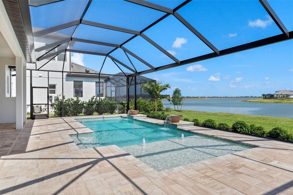 844 Blue Shell Loop Sarasota, FL 34240 - Photo 41 of 62